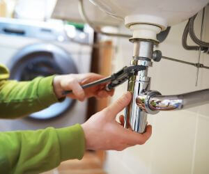 About Water Heater Repair LLC Longview, WA